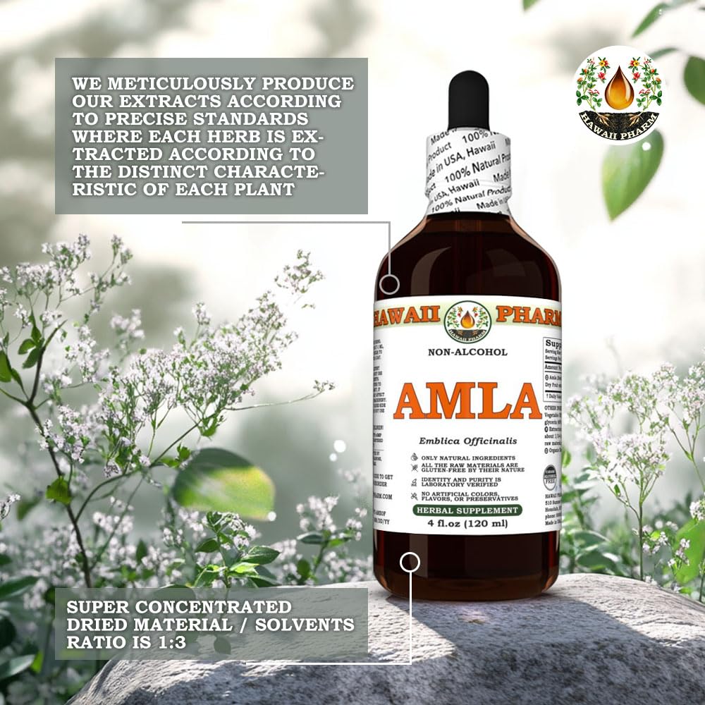 amla-alcohol-free-extract-glycerite-for--5.jpg