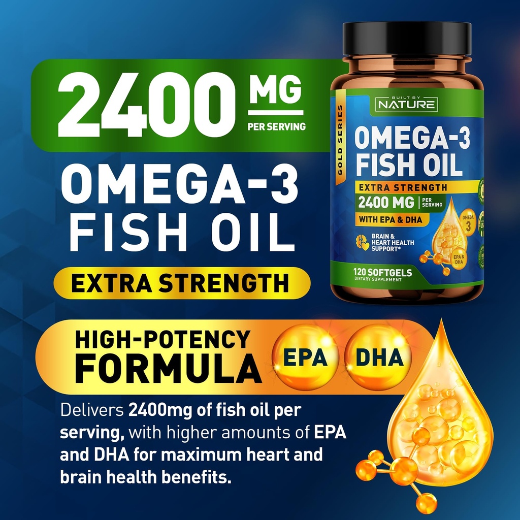 built-by-nature-omega-3-fish-oil-soft-ge-2.jpg
