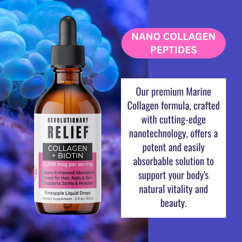 marine-collagen-peptides-biotin-hair-gro-4.jpg