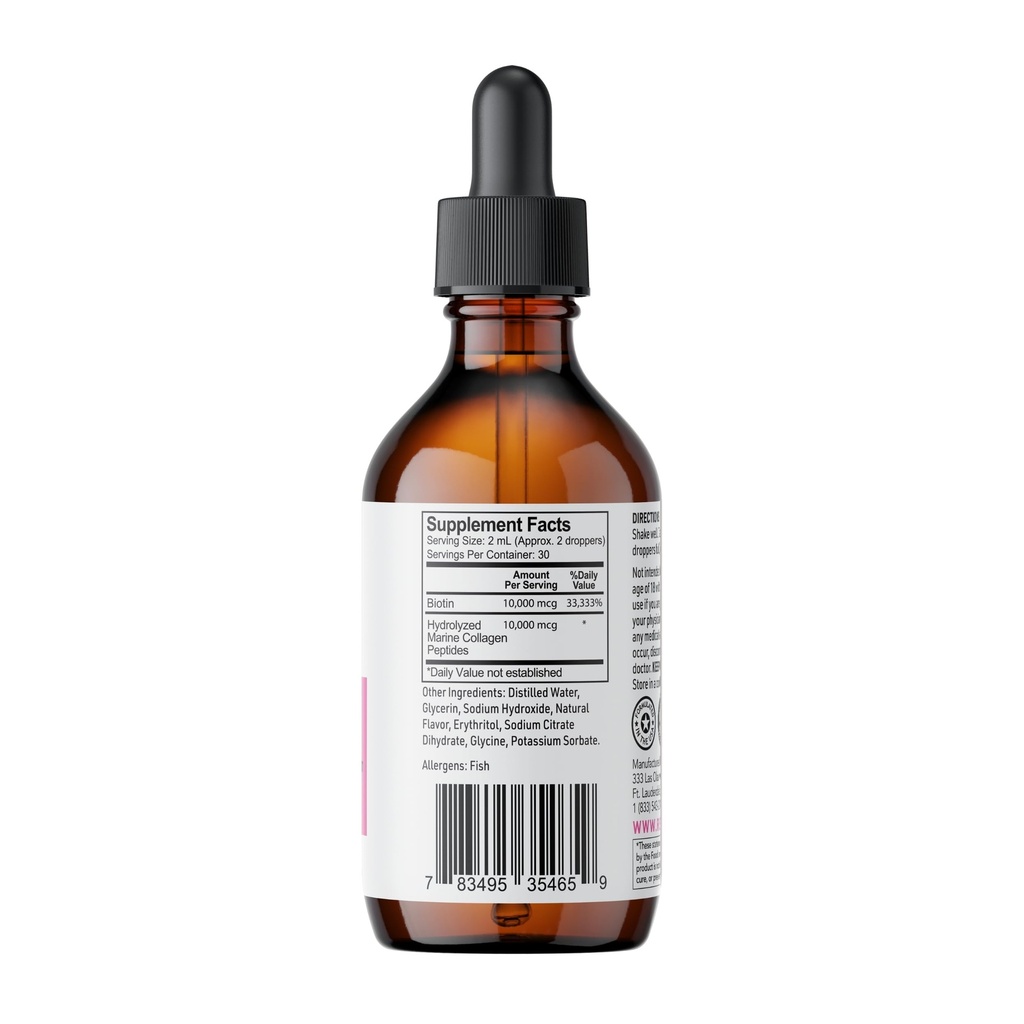 marine-collagen-peptides-biotin-hair-gro-2.jpg