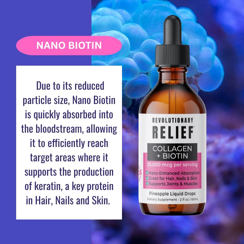 marine-collagen-peptides-biotin-hair-gro-5.jpg