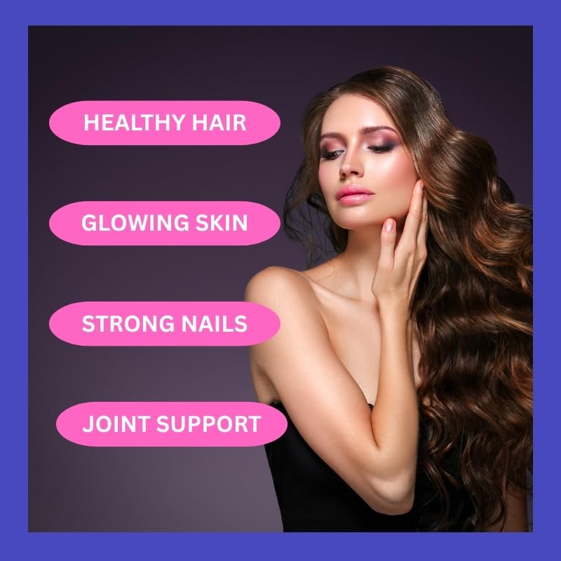 marine-collagen-peptides-biotin-hair-gro-3.jpg