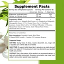 muscle-relax-formula-plus---large-1150-m-2.jpg