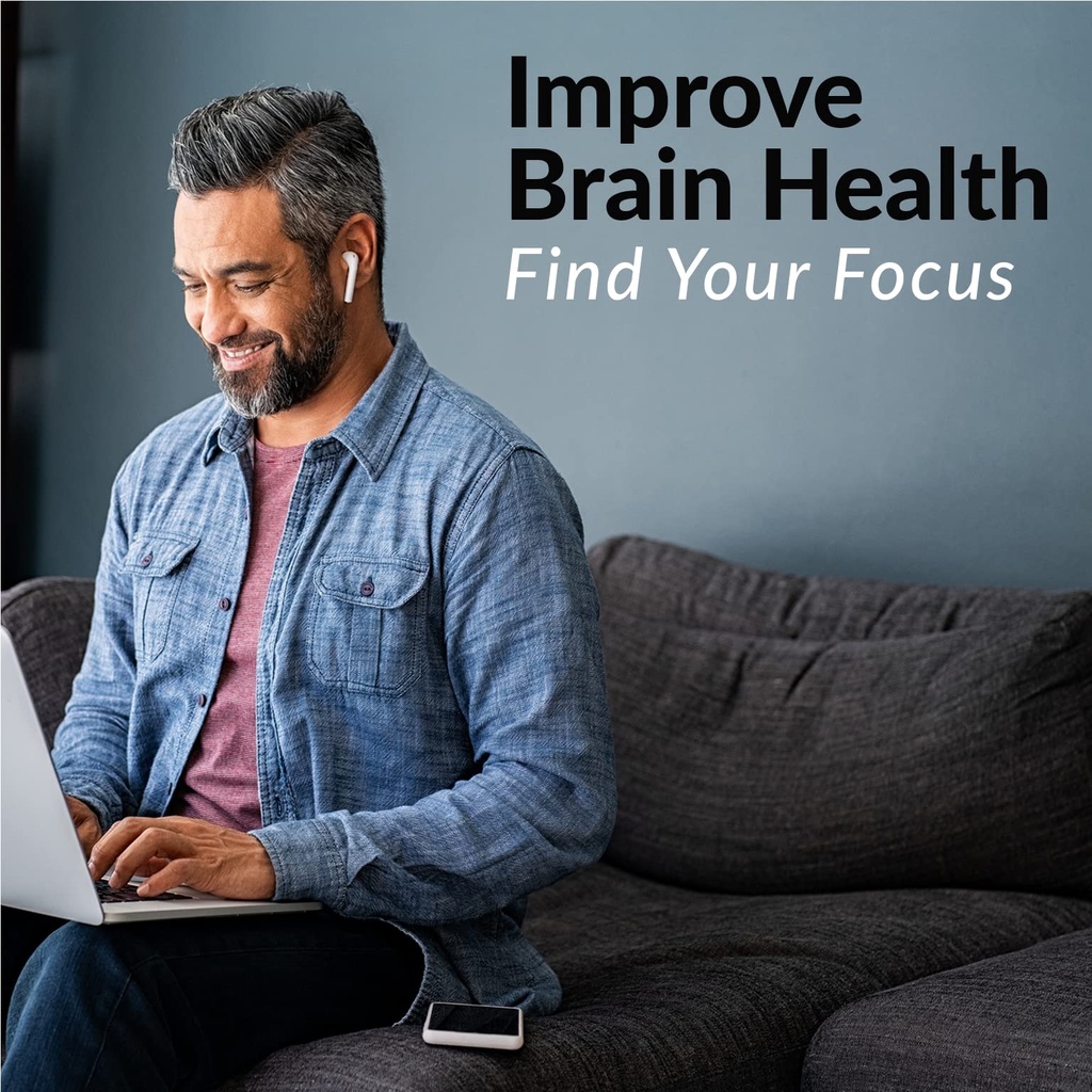 force-factor-forebrain-focus-brain-boost-6.jpg