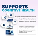 memo-genesis-supplement-capsules-memogen-3.jpg