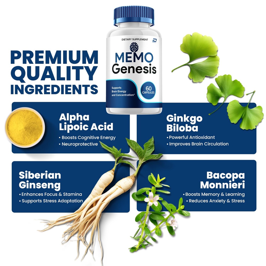 memo-genesis-supplement-capsules-memogen-4.jpg