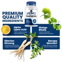 memo-genesis-supplement-capsules-memogen-4.jpg