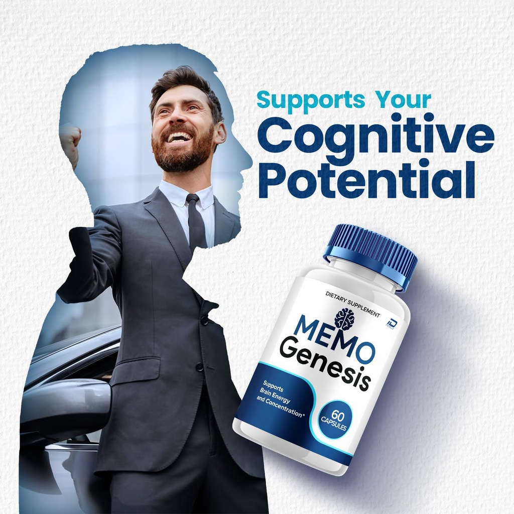 memo-genesis-supplement-capsules-memogen-2.jpg