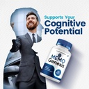 memo-genesis-supplement-capsules-memogen-2.jpg