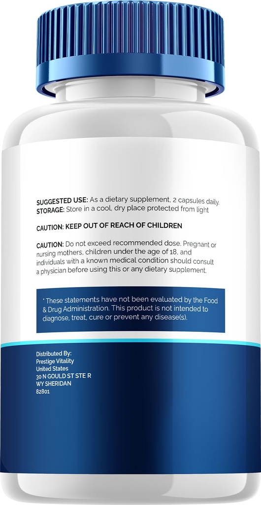 memo-genesis-supplement-capsules-memogen-6.jpg