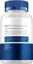 memo-genesis-supplement-capsules-memogen-6.jpg