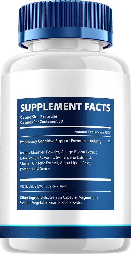 memo-genesis-supplement-capsules-memogen-5.jpg