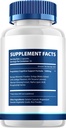memo-genesis-supplement-capsules-memogen-5.jpg