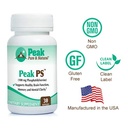 peak-pure-natural-peak-ps-phosphatidylse-4.jpg