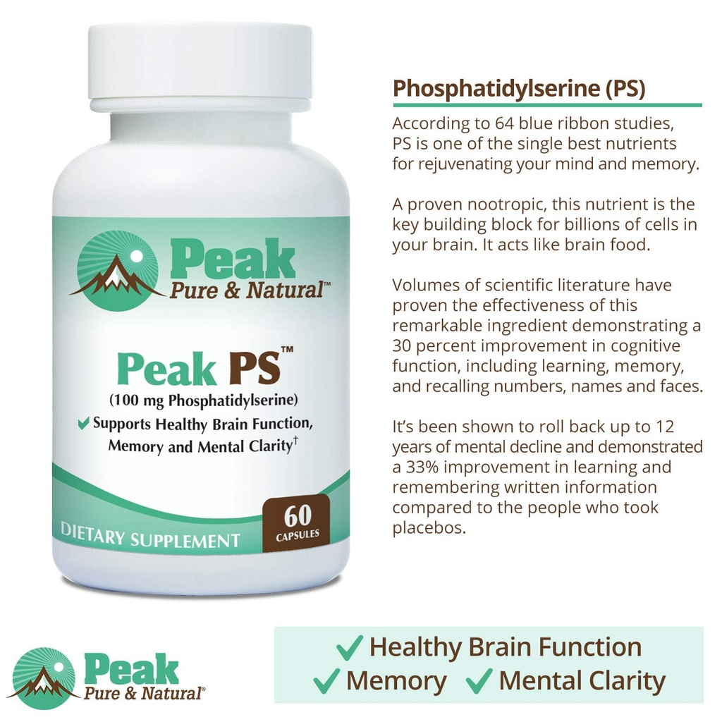 peak-pure-natural-peak-ps-phosphatidylse-5.jpg