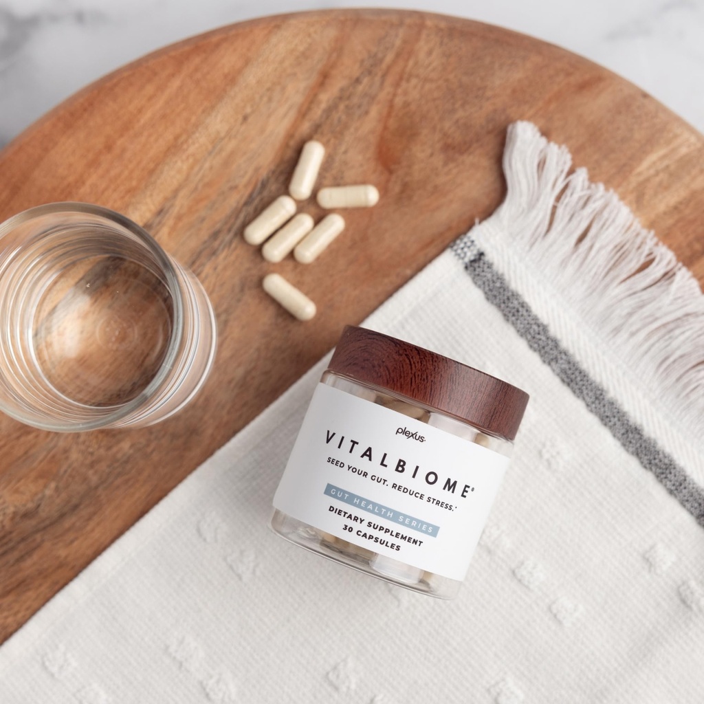 plexus-vitalbiome-4.jpg