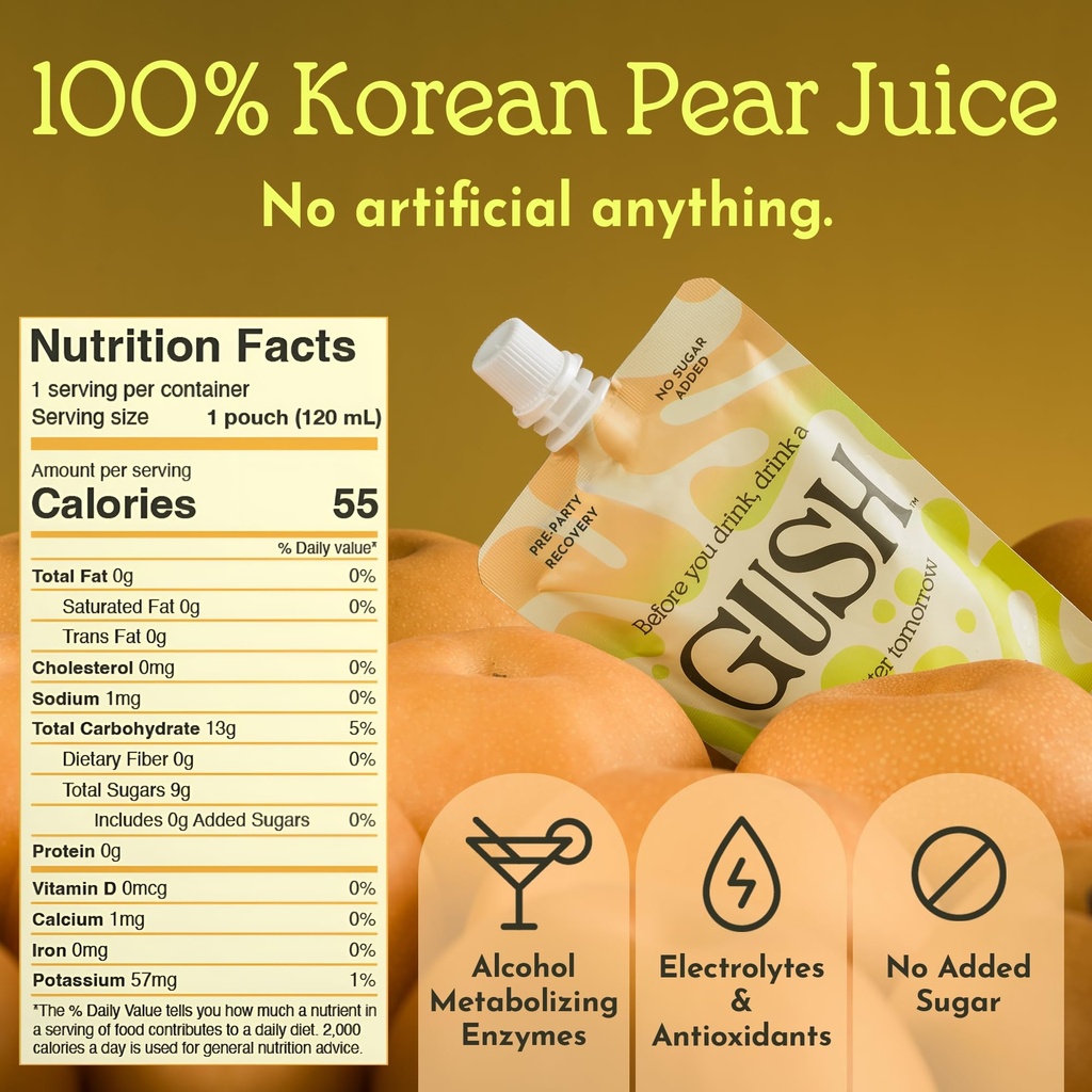 gush-pre-drink-korean-pear-juice-trial-p-2.jpg