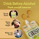 gush-pre-drink-korean-pear-juice-trial-p-3.jpg