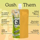 gush-pre-drink-korean-pear-juice-trial-p-5.jpg