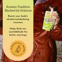 gush-pre-drink-korean-pear-juice-trial-p-4.jpg