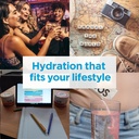 sos-hydration-electrolyte-powder-sticks--3.jpg
