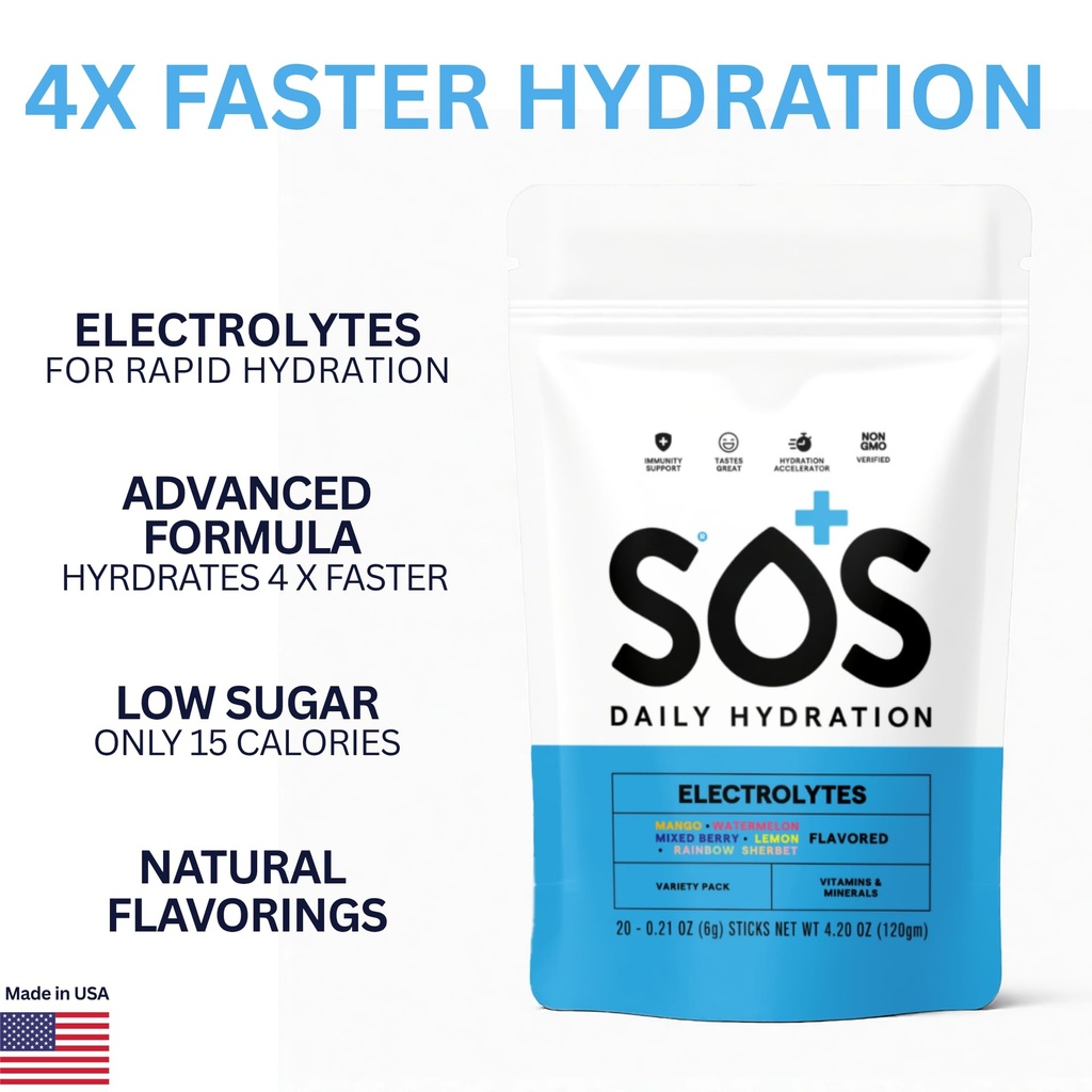 sos-hydration-electrolyte-powder-sticks--2.jpg