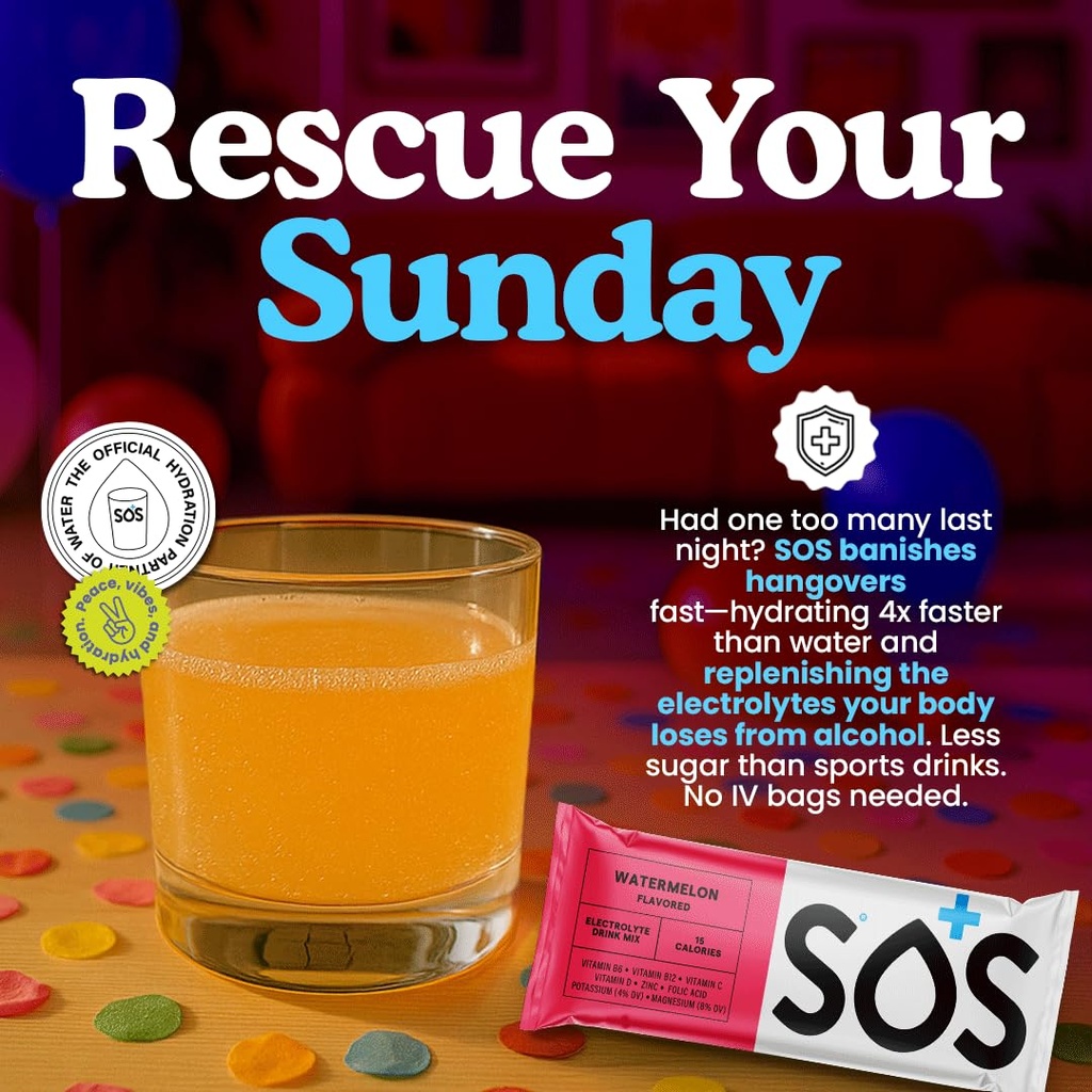 sos-hydration-electrolyte-powder-sticks--6.jpg