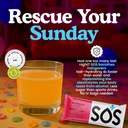sos-hydration-electrolyte-powder-sticks--6.jpg