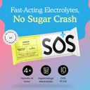 sos-hydration-electrolyte-powder-sticks--5.jpg