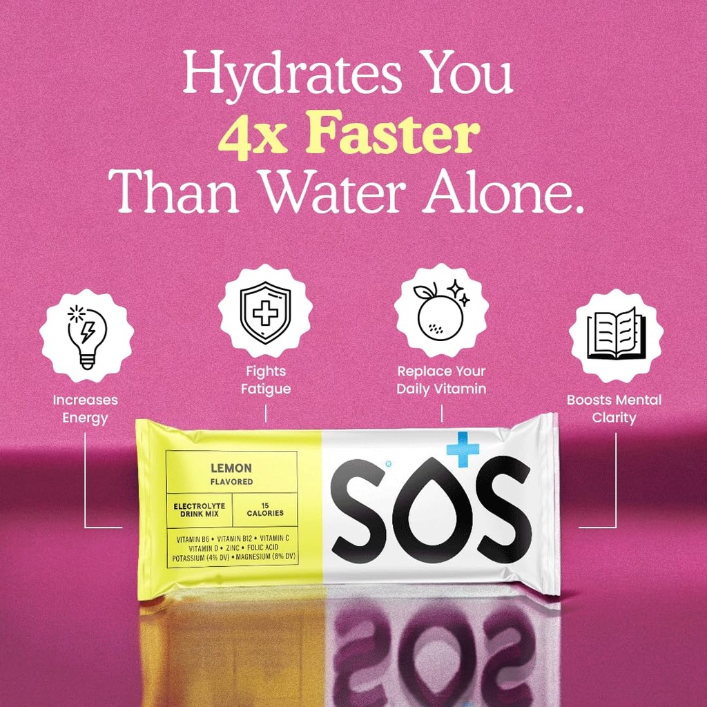 sos-hydration-electrolyte-powder-sticks--4.jpg