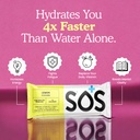 sos-hydration-electrolyte-powder-sticks--4.jpg