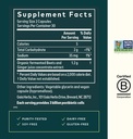 gaia-herbs-ginger-beet-postbiotic---supp-3.jpg