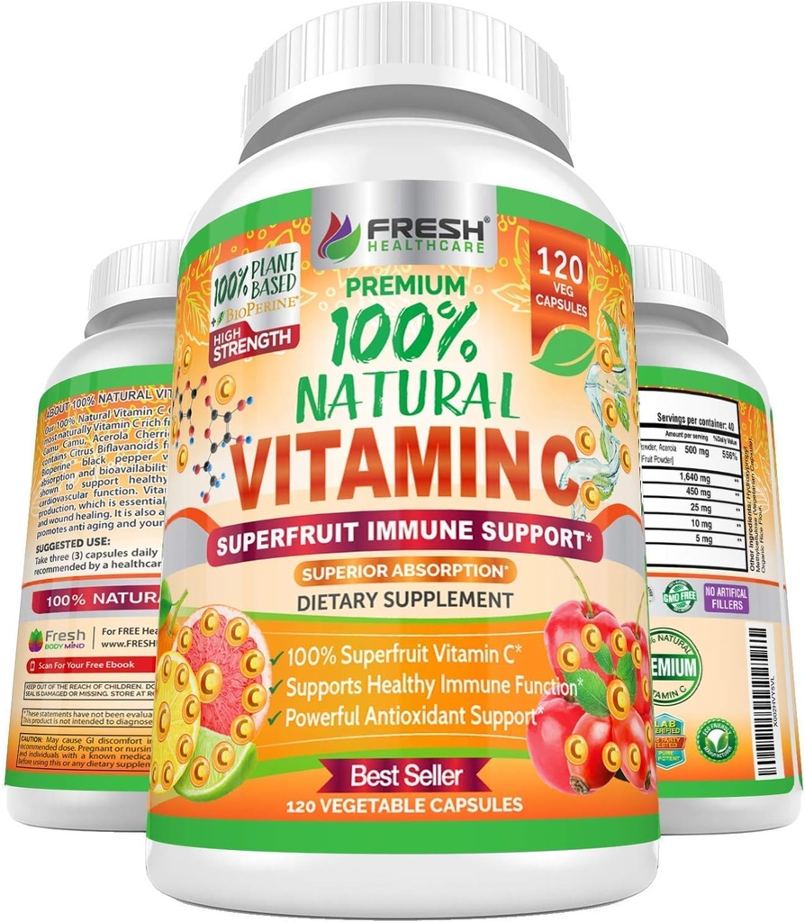 elderberry-gummies-and-natural-vitamin-c-5.jpg