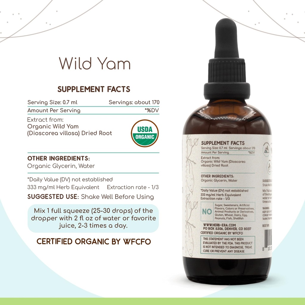 herbera-wild-yam-b120-usda-organic-alcoh-3.jpg