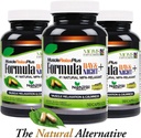 muscle-relax-formula-plus---large-1150-m-5.jpg
