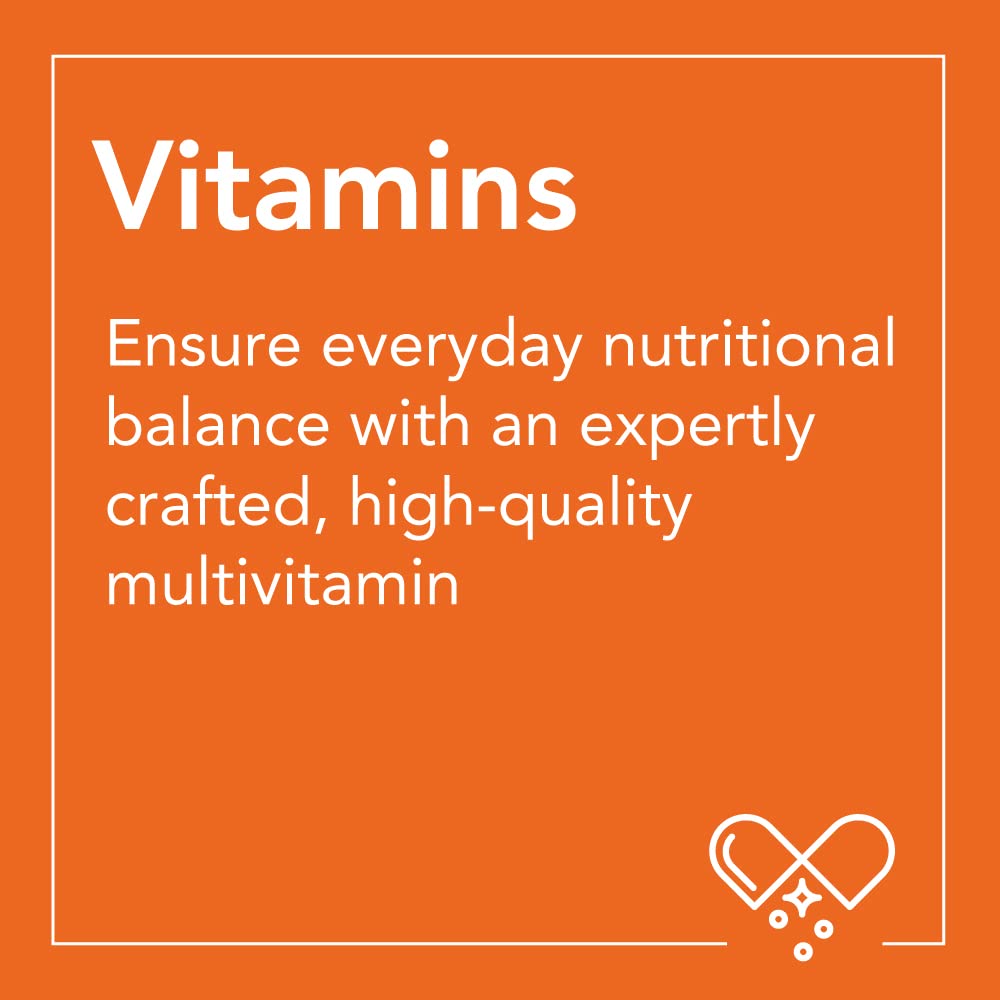 now-supplements-calcium-ascorbate-powder-4.jpg