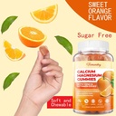 calcium-magnesium-zinc-gummies-with-vita-3.jpg