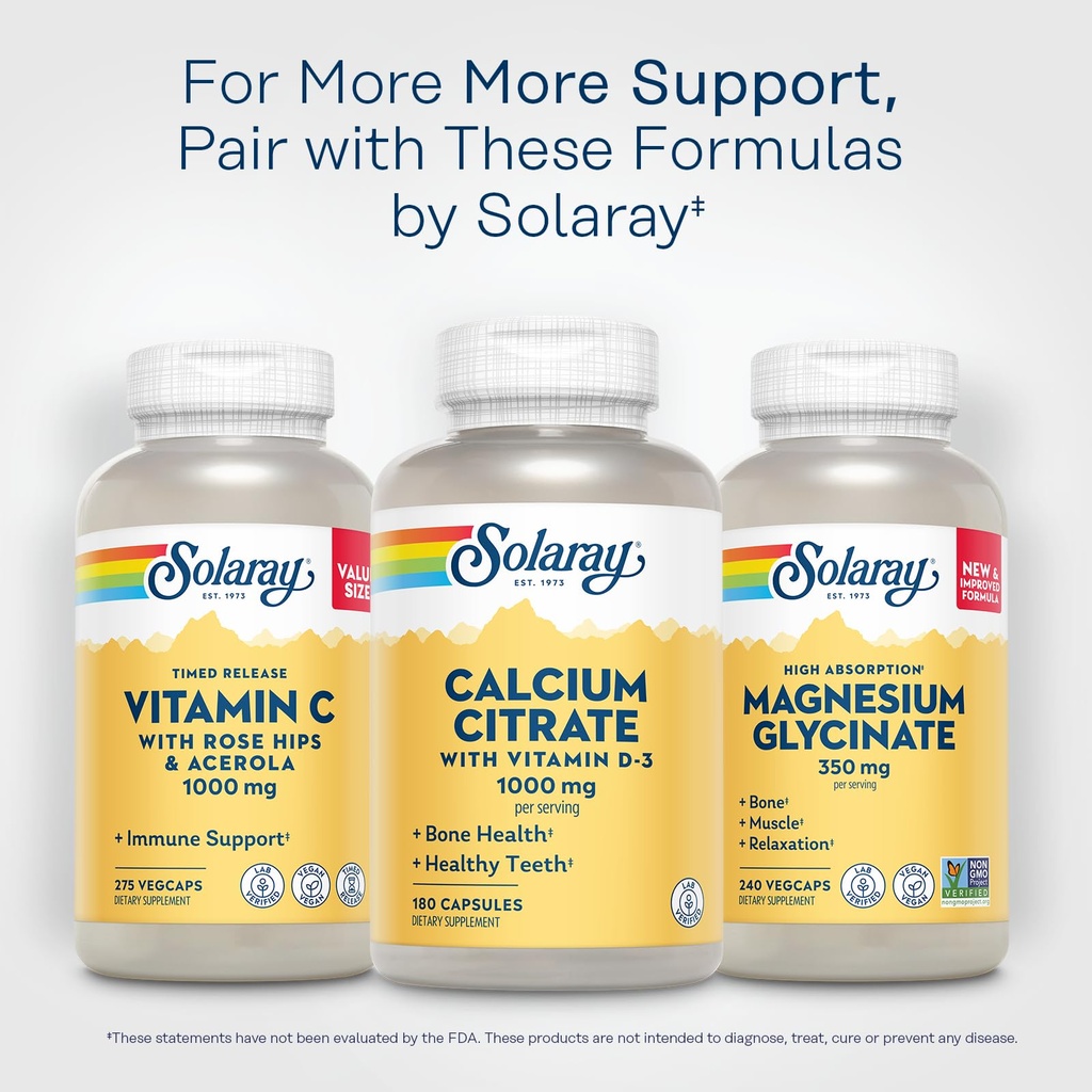 solaray-calcium-citrate-with-vitamin-d3--6.jpg