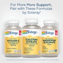 solaray-calcium-citrate-with-vitamin-d3--6.jpg