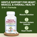 new-roots-herbal-magnesium-bisglycinate--2.jpg