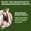 new-roots-herbal-magnesium-bisglycinate--6.jpg