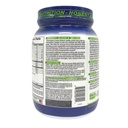 performance-inspired-nutrition-diet-ener-2.jpg