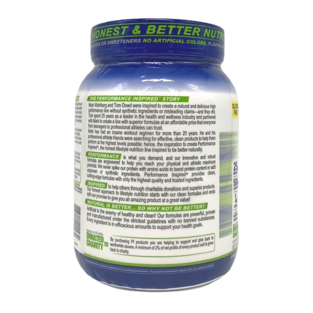performance-inspired-nutrition-diet-ener-4.jpg