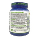 performance-inspired-nutrition-diet-ener-4.jpg