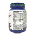 performance-inspired-nutrition-diet-ener-6.jpg