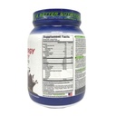 performance-inspired-nutrition-diet-ener-3.jpg