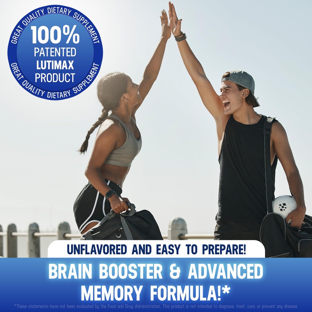 lutimax-luteolin-complex-powder-brain-su-5.jpg