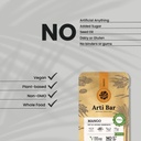 arti-bar-mango-whole-food-energy-bar-40--2.jpg