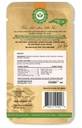 arti-bar-mango-whole-food-energy-bar-40--5.jpg