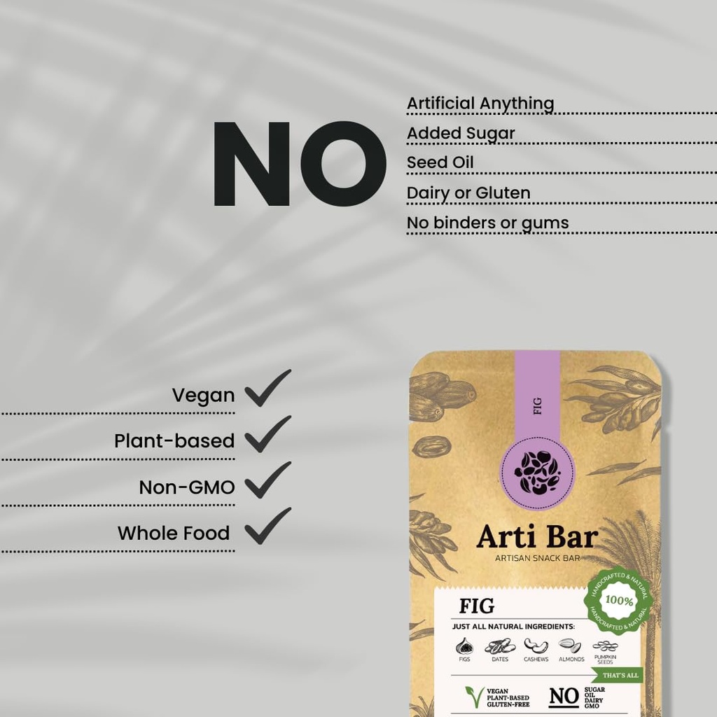 arti-bar-fig-whole-food-energy-bar-vegan-3.jpg